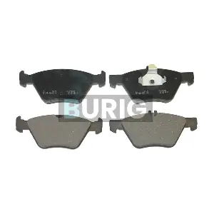 Burig B020558