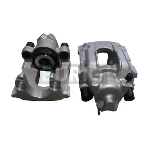 Burig B037219L Гальмівний супорт