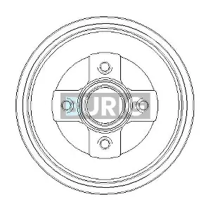 B040116 Burig