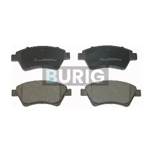 Burig B020091