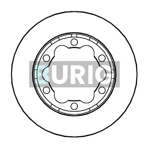 Burig B010398