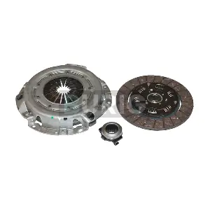 Burig B0C10428