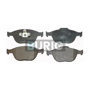Burig B020060