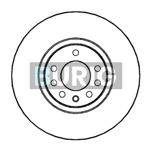 Burig B010053