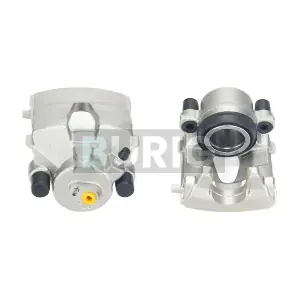 Burig B037285R