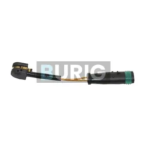 B070042 Burig
