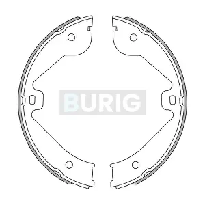 Burig B050027