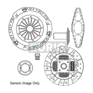 Burig B0C10048