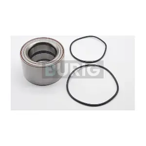 Burig B100446