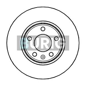 B010025 Burig