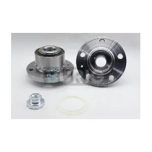 Burig B100548