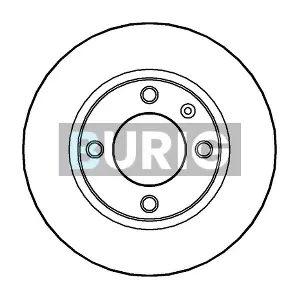 B011101 Burig