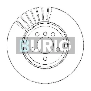 B010658 Burig