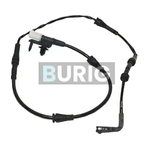 B070025 Burig