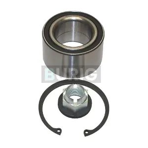 Burig B100065