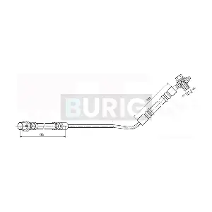 B080007 Burig