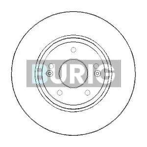 B010368 Burig