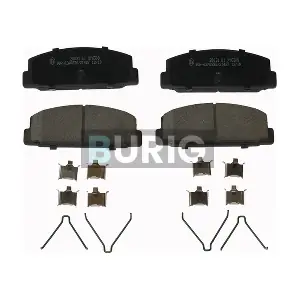 Burig B020228