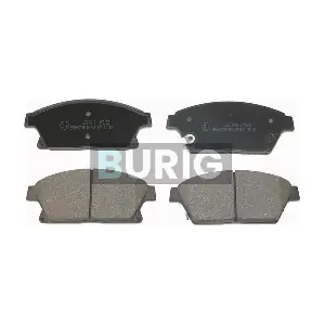 Burig B020040