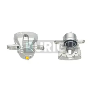 B037404L Burig