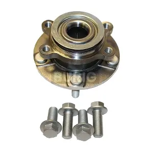 Burig B100012