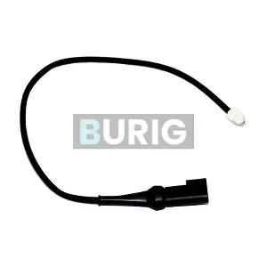 B070005 Burig