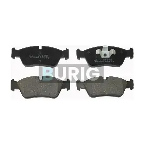 B020240 Burig