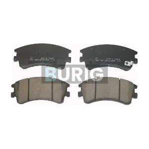 Burig B020401