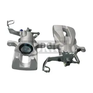 Burig B037251L