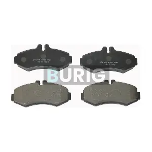 B020396 Burig