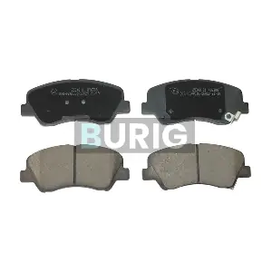 Burig B020315