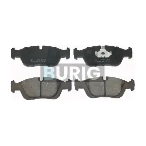Burig B020385