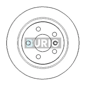 Burig B010688