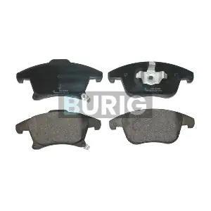 Burig B020283