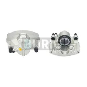 Burig B037502L
