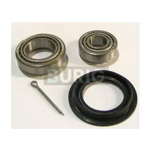 Burig B100168