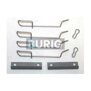B06C0052 Burig