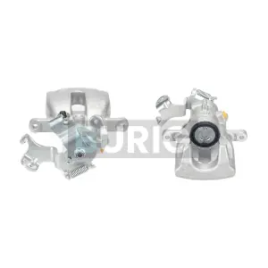 B037387R Burig