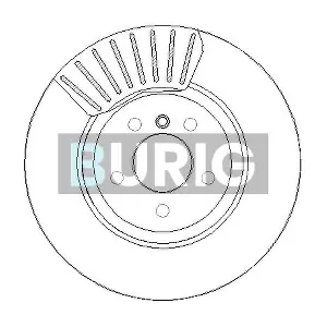 Burig B010519