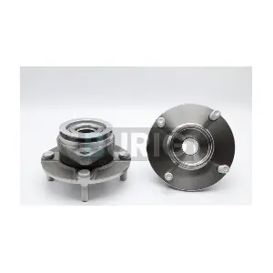 B100384 Burig