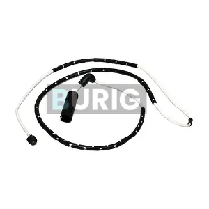 Burig B070108