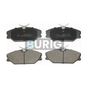 Burig B020126