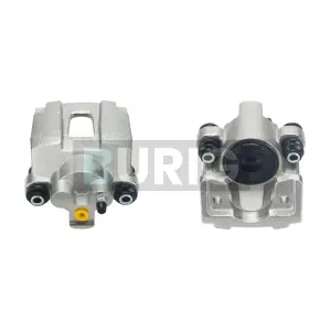 B037769L Burig