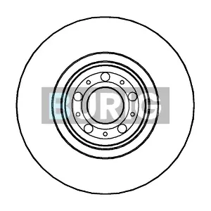 Burig B010211