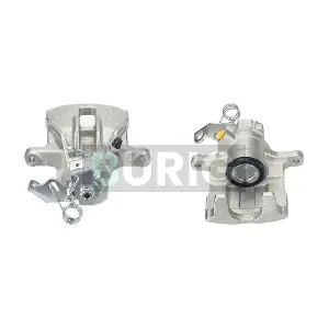 Burig B037282L