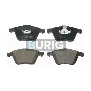 Burig B020171