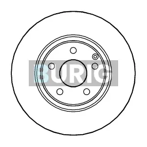 Burig B010560