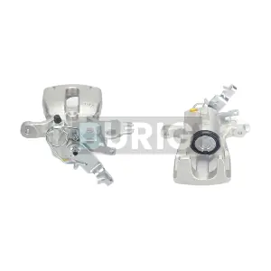 B037257R Burig