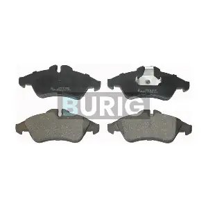 Burig B020146