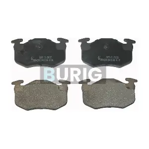 Burig B020081
